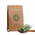 Gastronomica Linguine Spinach | Grocsy