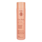 Indulgeo Essentials Cera Wash - Ceramide Body Wash | Grocsy