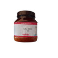Vashisht Homeopathy Kalium Bichromicum Tritration Tablets | Grocsy