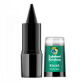 Lakshmi Krishna Naturals Kajal | Grocsy