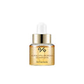 Dr.Ceuracle Royal Vita Propolis 33 Ampoule | Grocsy
