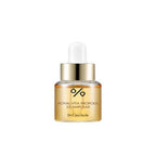 Dr.Ceuracle Royal Vita Propolis 33 Ampoule | Grocsy