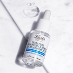 Kiehl's Ultra Pure High-Potency Serum with 1.5% Hyaluronic Acid | Grocsy