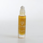 Thetapegaasi Prosperity Pure Essential Oil Roll-On | Grocsy