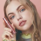 Kaja Gloss Shot 04 Pink Drink Mini | Grocsy