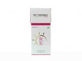 Photostable Acne SPF 55+ PA+++ Clear Matte Sunscreen Gel | Grocsy