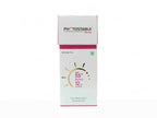 Photostable Acne SPF 55+ PA+++ Clear Matte Sunscreen Gel | Grocsy
