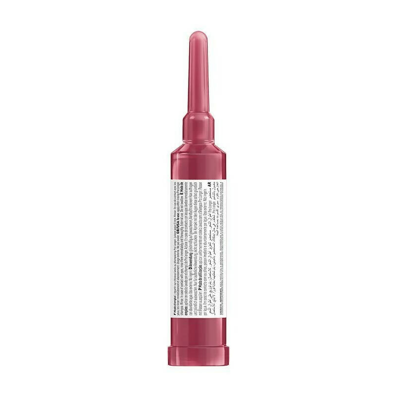 L'Oreal Paris Professionnel Pro Longer Concentrate | Grocsy