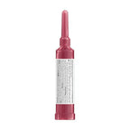 L'Oreal Paris Professionnel Pro Longer Concentrate | Grocsy