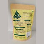 Desi Utthana Barley Soup Mix | Grocsy