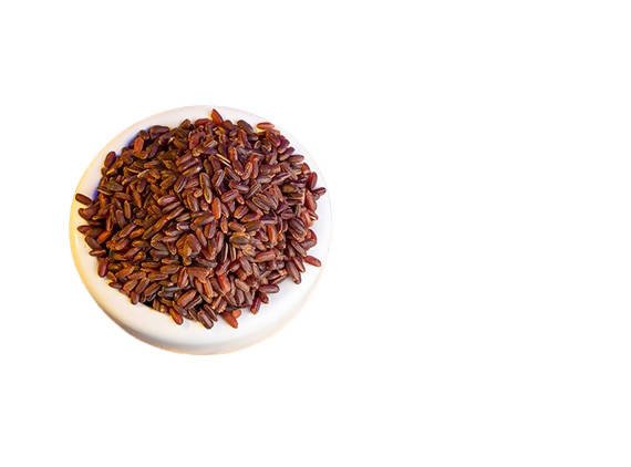 Adrish Organic Mappillai Samba Rice | Grocsy