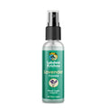 Lakshmi Krishna Naturals Lavender Toner | Grocsy