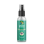 Lakshmi Krishna Naturals Lavender Toner | Grocsy