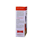 Sunshine Tea Indian Kahwa Tea Sticks | Grocsy