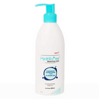 Hydrilla AD Moisturizing Lotion | Grocsy