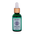 Indulgeo Essentials Squalane with Frankincense Oil | Grocsy