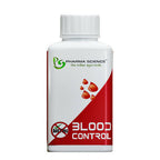 Pharma Science Anti Piles Blood Control | Grocsy