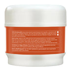 Jiva Ayurveda Pain Calm Balm