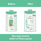 Yardley London Imperial Jasmine Perfumed Talc | Grocsy