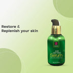 Zobha Age Defying Serum | Grocsy