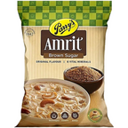 Parry's Amrit Brown Sugar | Grocsy