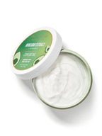 Bath & Body Works Avocado Extract Body Butter | Grocsy