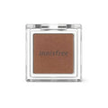 Innisfree My Eyeshadow (Shimmer) 1.9 - 10 - Brownish Bronze | Grocsy
