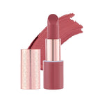Kay Beauty By Katrina Kaif Matte Drama Long Stay Lipstick - FlashBack | Grocsy