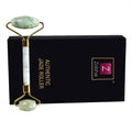 Zobha Authentic Jade Roller | Grocsy