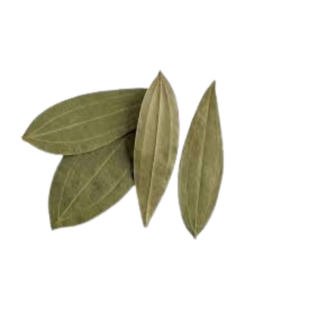 Nxtgen Ayurveda Tej Patta (Bay Leaf) | Grocsy