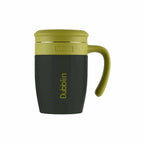 Dubblin Golf Stainless Steel Mug | Grocsy