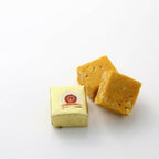 Dadu's Orange Bites | Grocsy