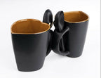 Simply Soho Hug-in-a-Mug Set of 2 | Grocsy