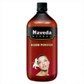 Naveda Herbal Blood Purifier Syrup | Grocsy