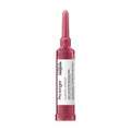 L'Oreal Paris Professionnel Pro Longer Concentrate | Grocsy