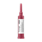 L'Oreal Paris Professionnel Pro Longer Concentrate | Grocsy