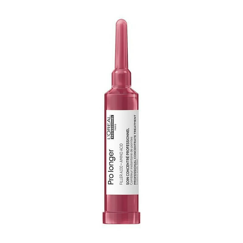 L'Oreal Paris Professionnel Pro Longer Concentrate | Grocsy