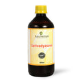 Balu Herbals Sarivadyasava | Grocsy