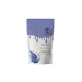 Wild Organic Blueberry Clay Mask Powder | Grocsy