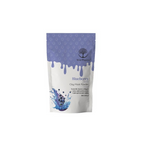 Wild Organic Blueberry Clay Mask Powder | Grocsy