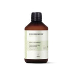 Kin Cosmetics Kinessences Restore Gentle Shampoo | Grocsy