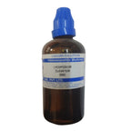 SBL Homeopathy Lycopodium Clavatum Dilution | Grocsy
