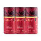 LYEF Acid Balance Capsules | Grocsy