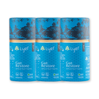 LYEF Gut Restore Capsules | Grocsy