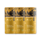 LYEF Relieve Joint Pain Capsules