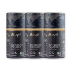 LYEF Re-Ignite Passion Capsules | Grocsy