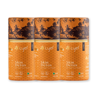 LYEF Skin Detox Capsules | Grocsy