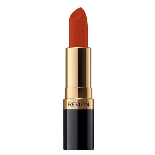 Revlon Super Lustrous Lipstick - Look At Me | Grocsy