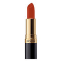 Revlon Super Lustrous Lipstick - Look At Me | Grocsy