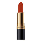 Revlon Super Lustrous Lipstick - Look At Me | Grocsy